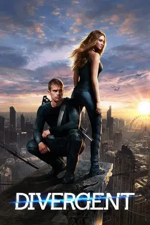 movie