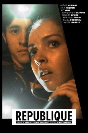 movie