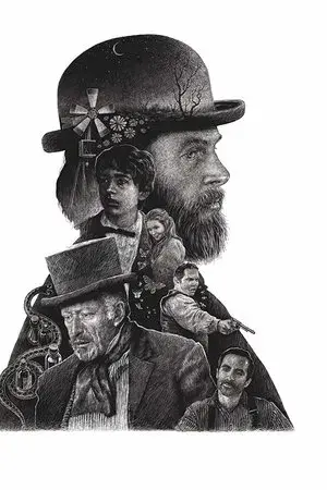 movie