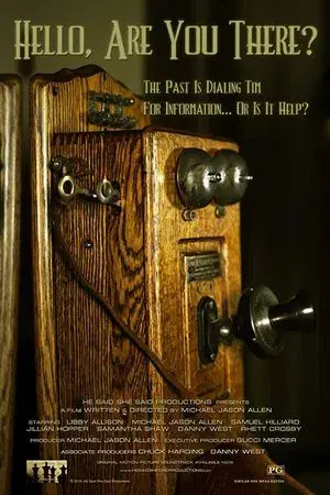 movie