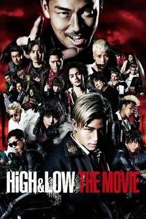 movie