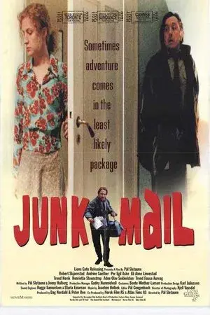 movie