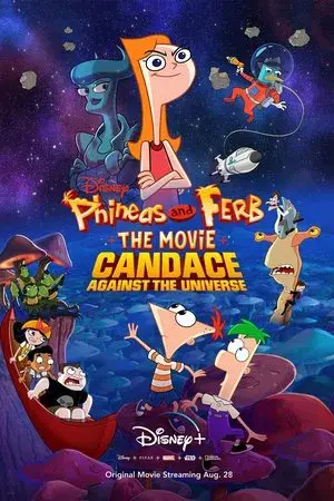 movie