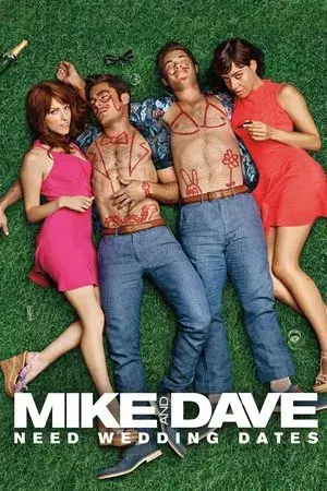 movie