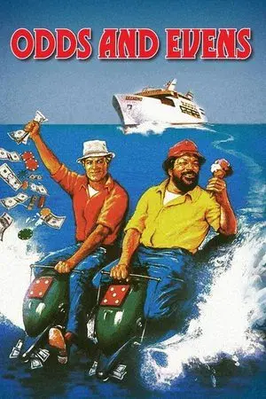 movie