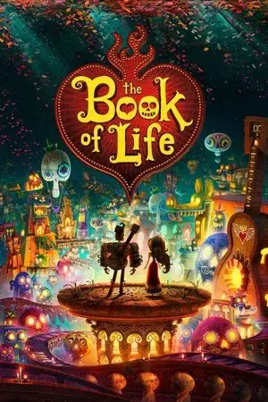 movie