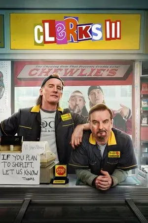 movie