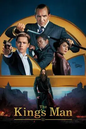 movie