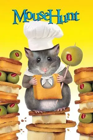 movie