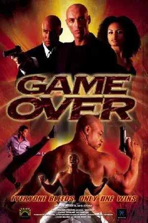 movie