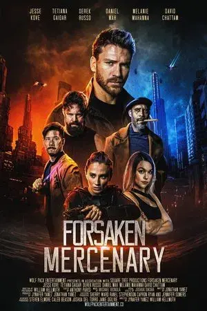 movie