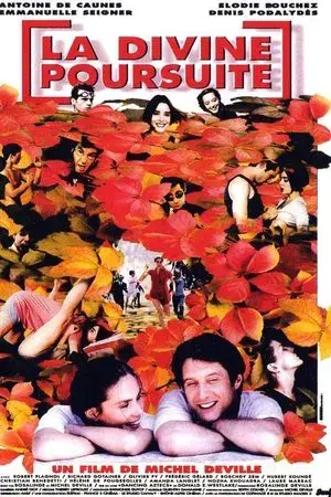 movie