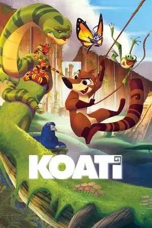 movie