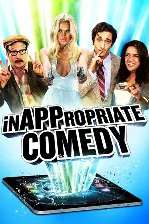 movie