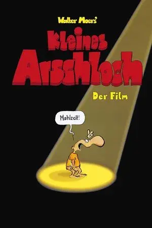 movie