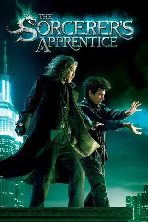 movie