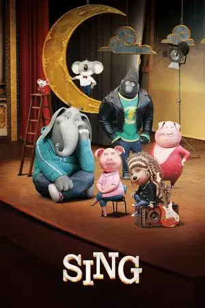 movie
