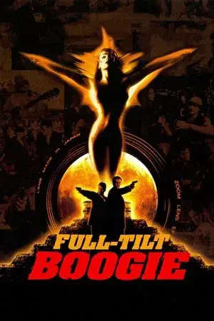 movie