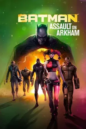 movie
