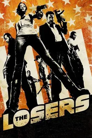 movie