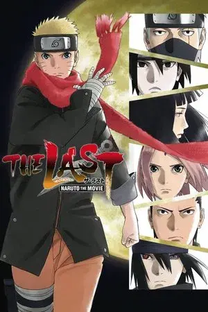 movie