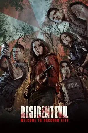 movie
