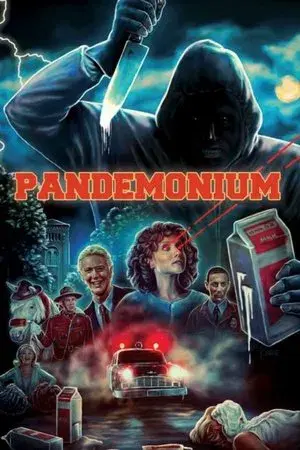 movie