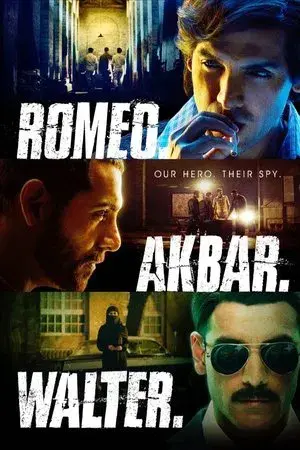 movie