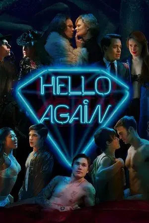 movie