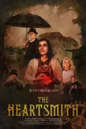 movie