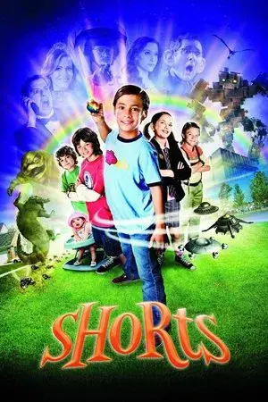 movie