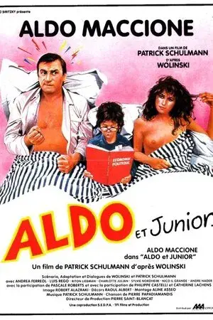 movie