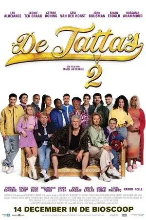 movie
