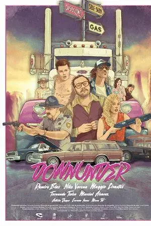 movie