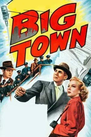 movie