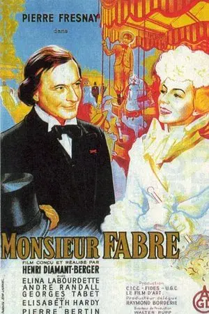 movie