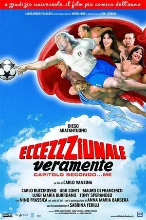 movie
