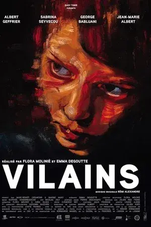 movie