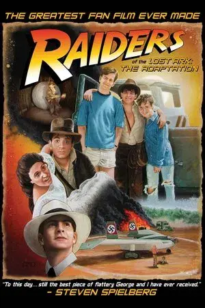 movie