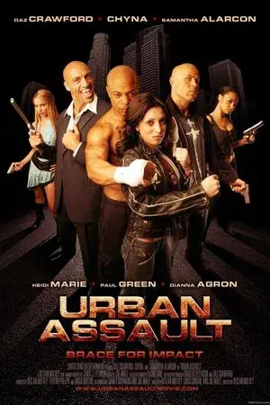 movie