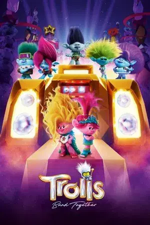 movie