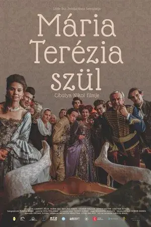 movie