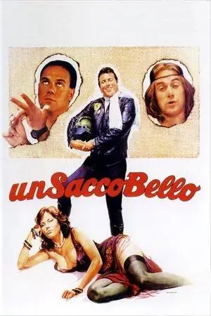 movie