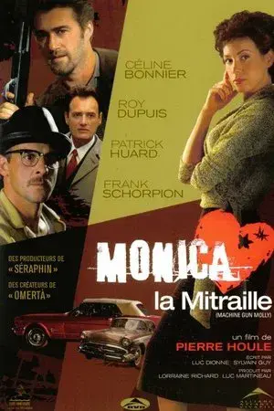 movie