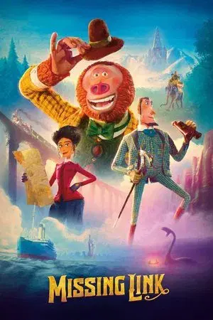 movie