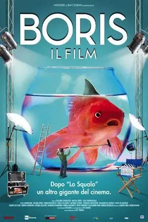 movie