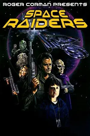 movie