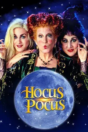 movie