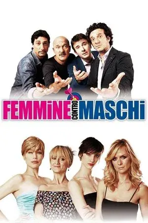 movie