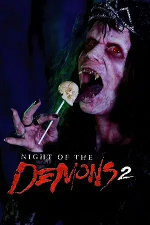 movie